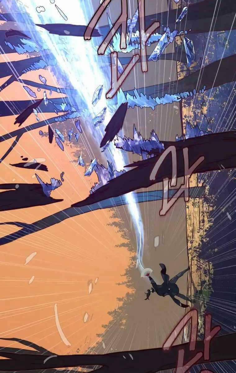 Túy Kiếm Dạ Hành 77 trang 83