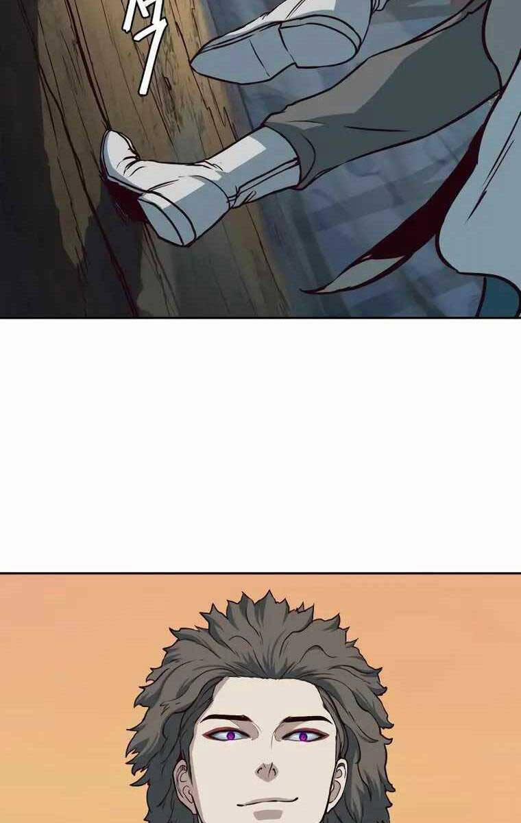 Túy Kiếm Dạ Hành 77 trang 90