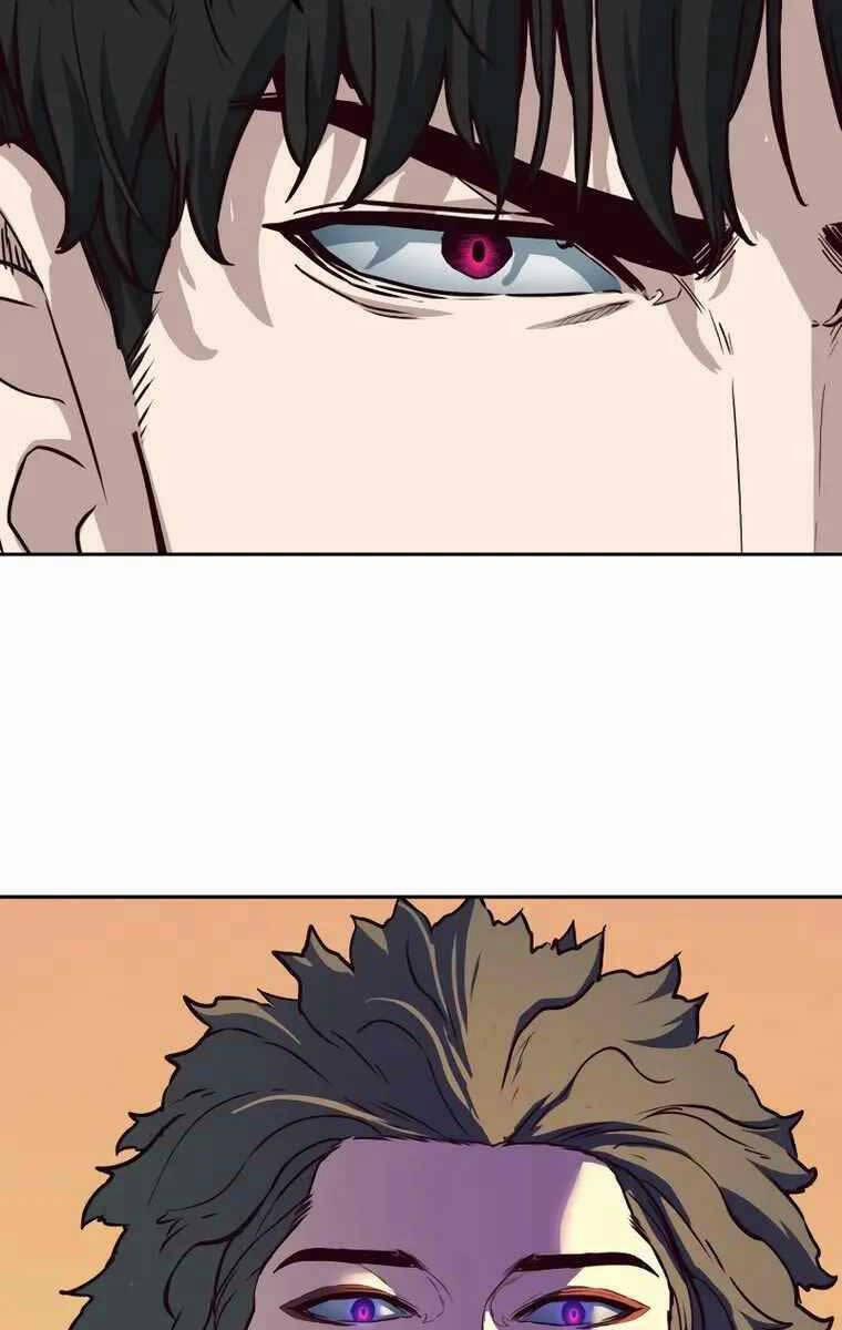 Túy Kiếm Dạ Hành 77 trang 93