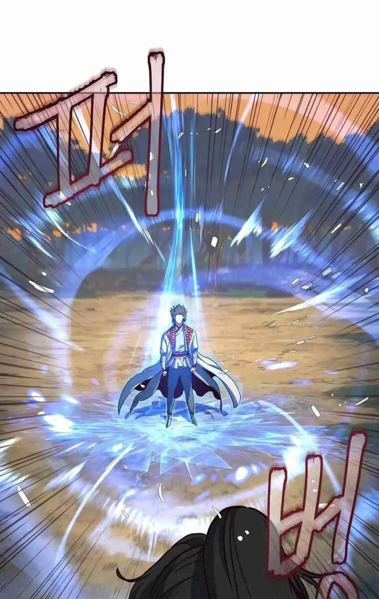 Túy Kiếm Dạ Hành 77 trang 95