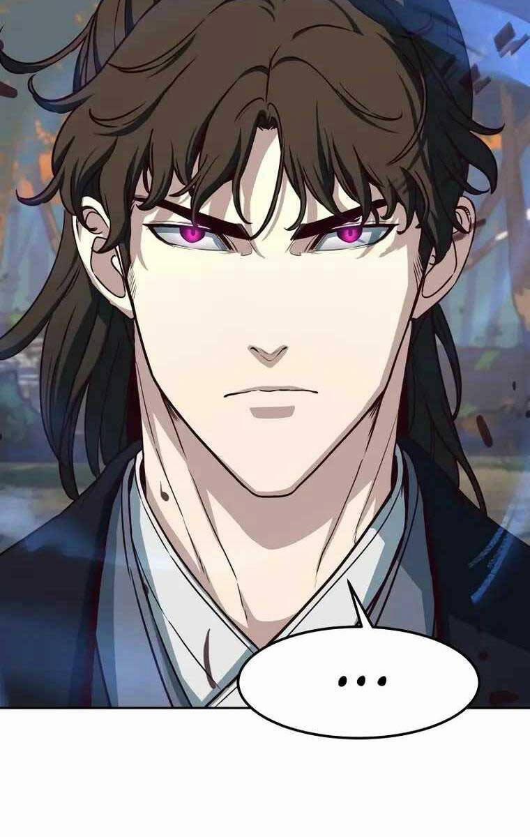 Túy Kiếm Dạ Hành 77 trang 97