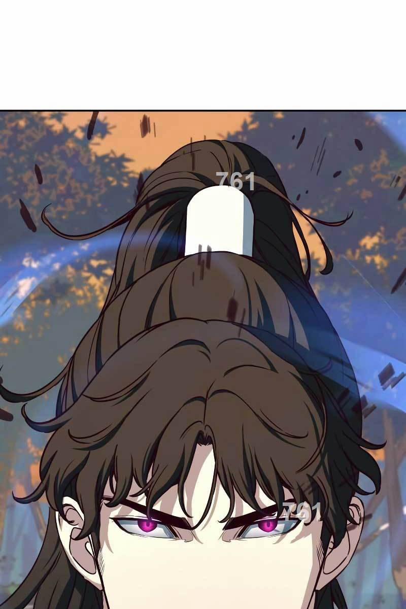 Túy Kiếm Dạ Hành 78 trang 1