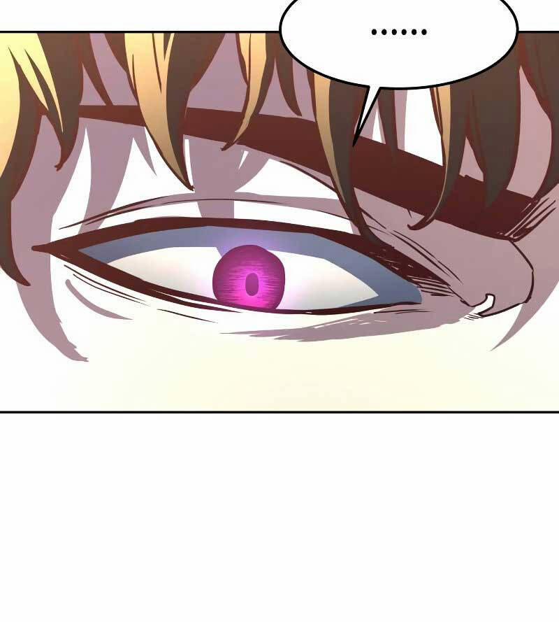 Túy Kiếm Dạ Hành 78 trang 102