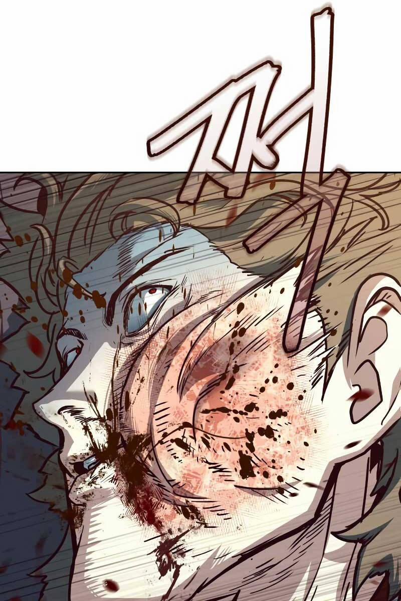 Túy Kiếm Dạ Hành 78 trang 103