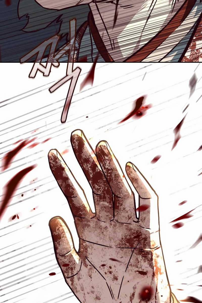 Túy Kiếm Dạ Hành 78 trang 104