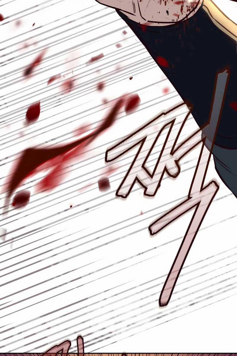 Túy Kiếm Dạ Hành 78 trang 105