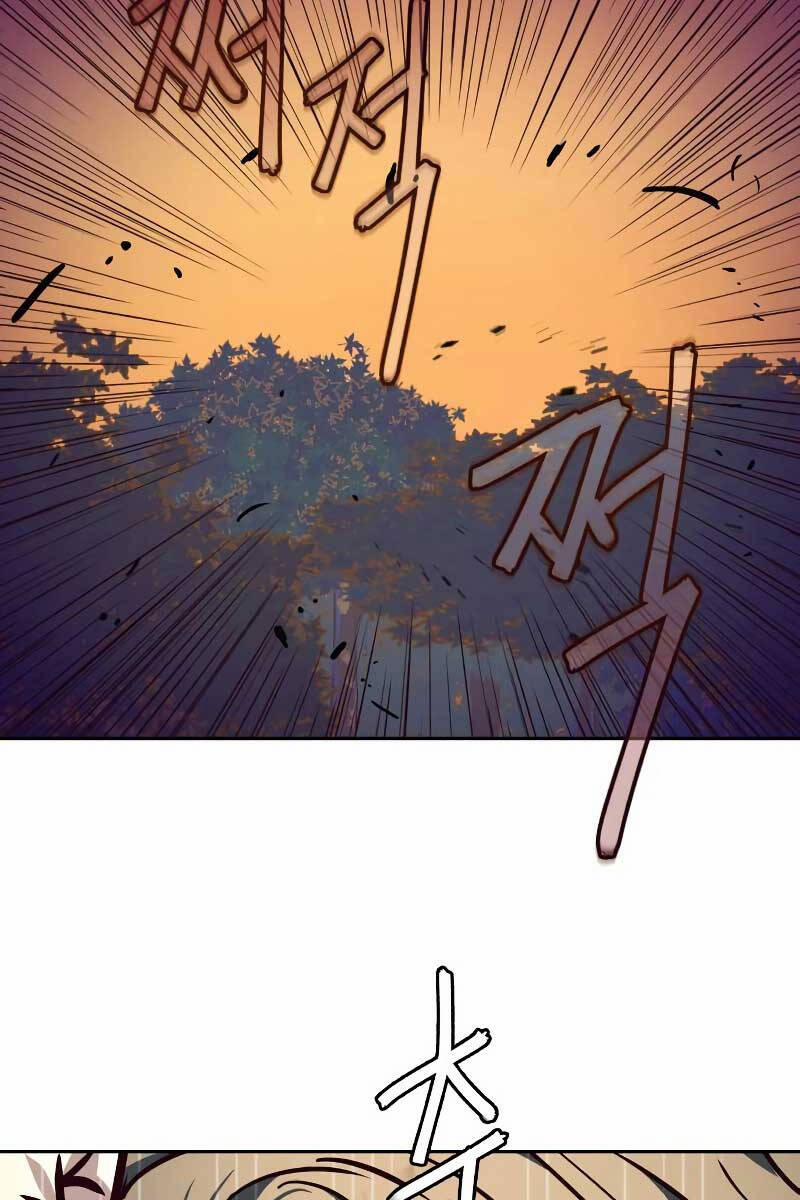 Túy Kiếm Dạ Hành 78 trang 106