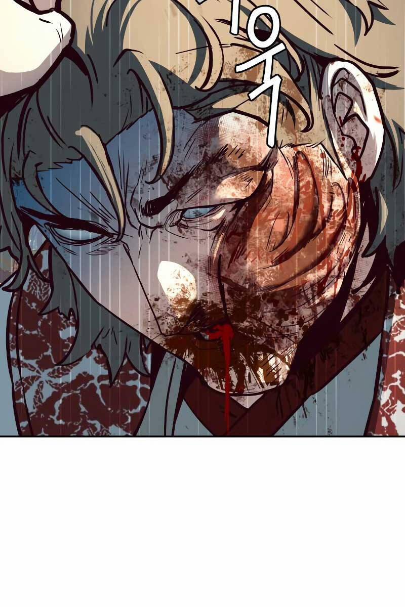 Túy Kiếm Dạ Hành 78 trang 107