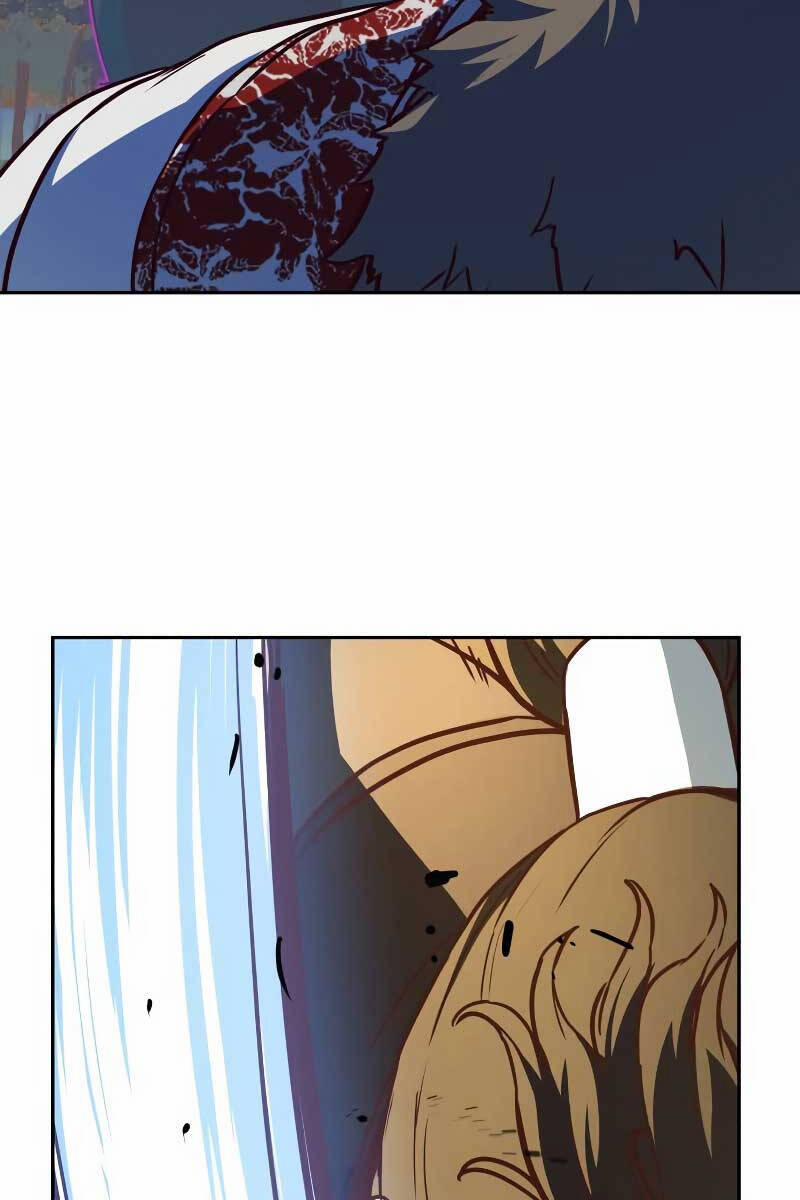 Túy Kiếm Dạ Hành 78 trang 112