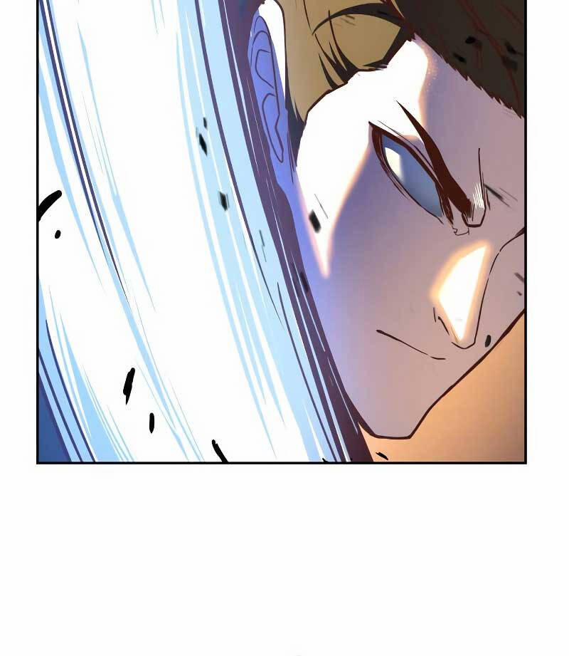 Túy Kiếm Dạ Hành 78 trang 113