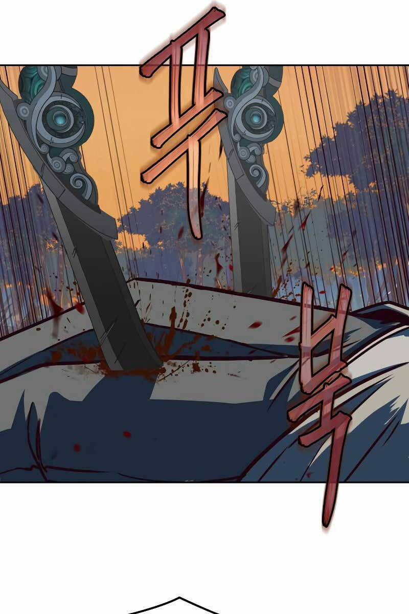 Túy Kiếm Dạ Hành 78 trang 114