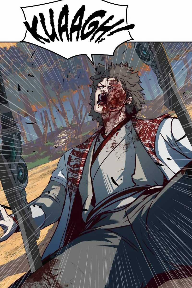 Túy Kiếm Dạ Hành 78 trang 115