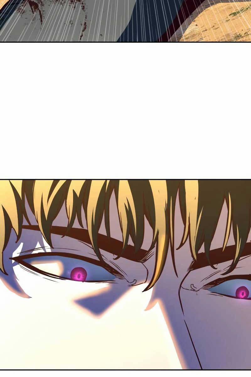 Túy Kiếm Dạ Hành 78 trang 116