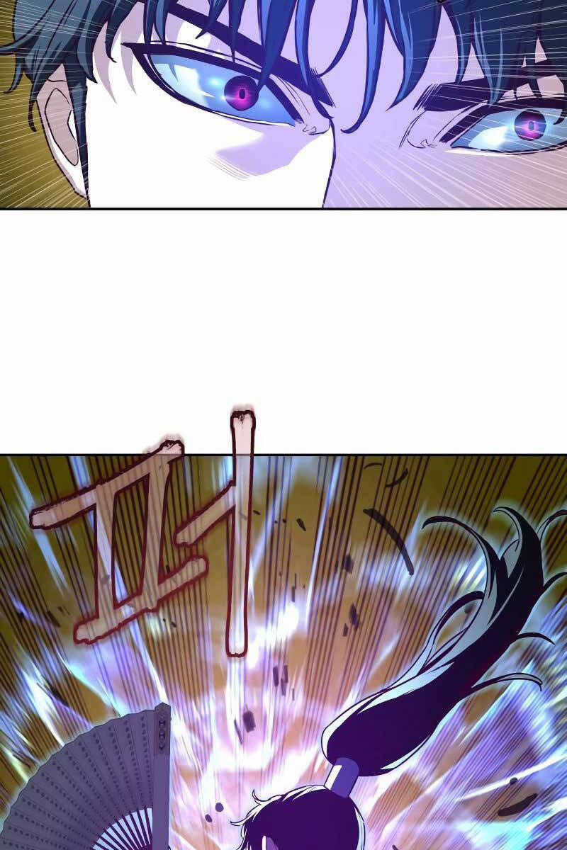 Túy Kiếm Dạ Hành 78 trang 12