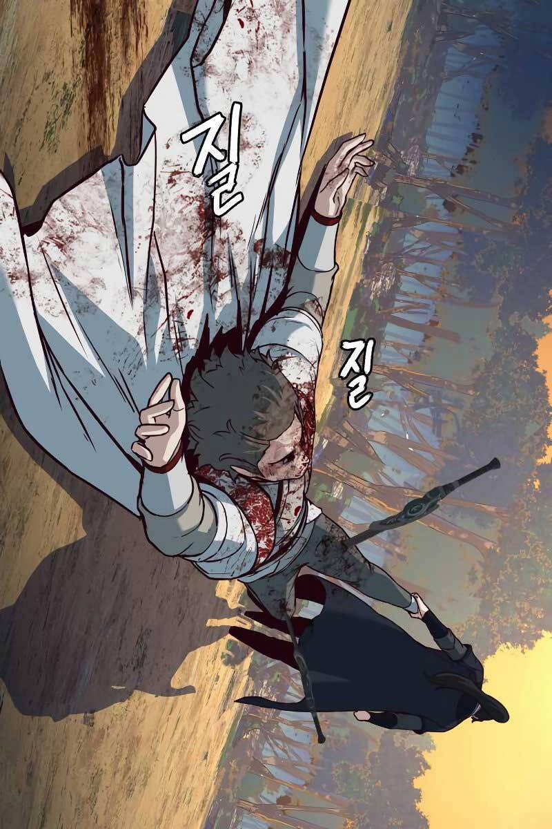 Túy Kiếm Dạ Hành 78 trang 121