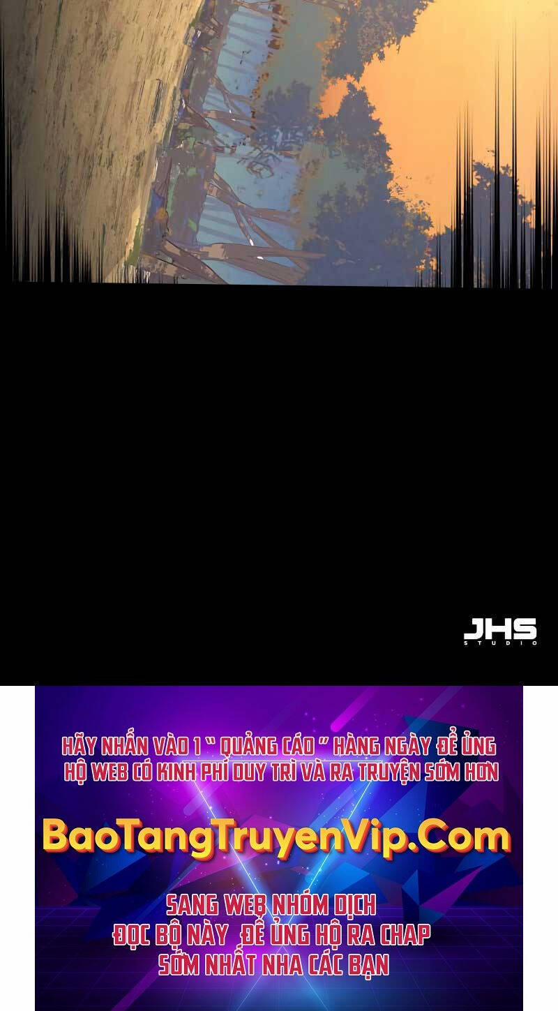 Túy Kiếm Dạ Hành 78 trang 122