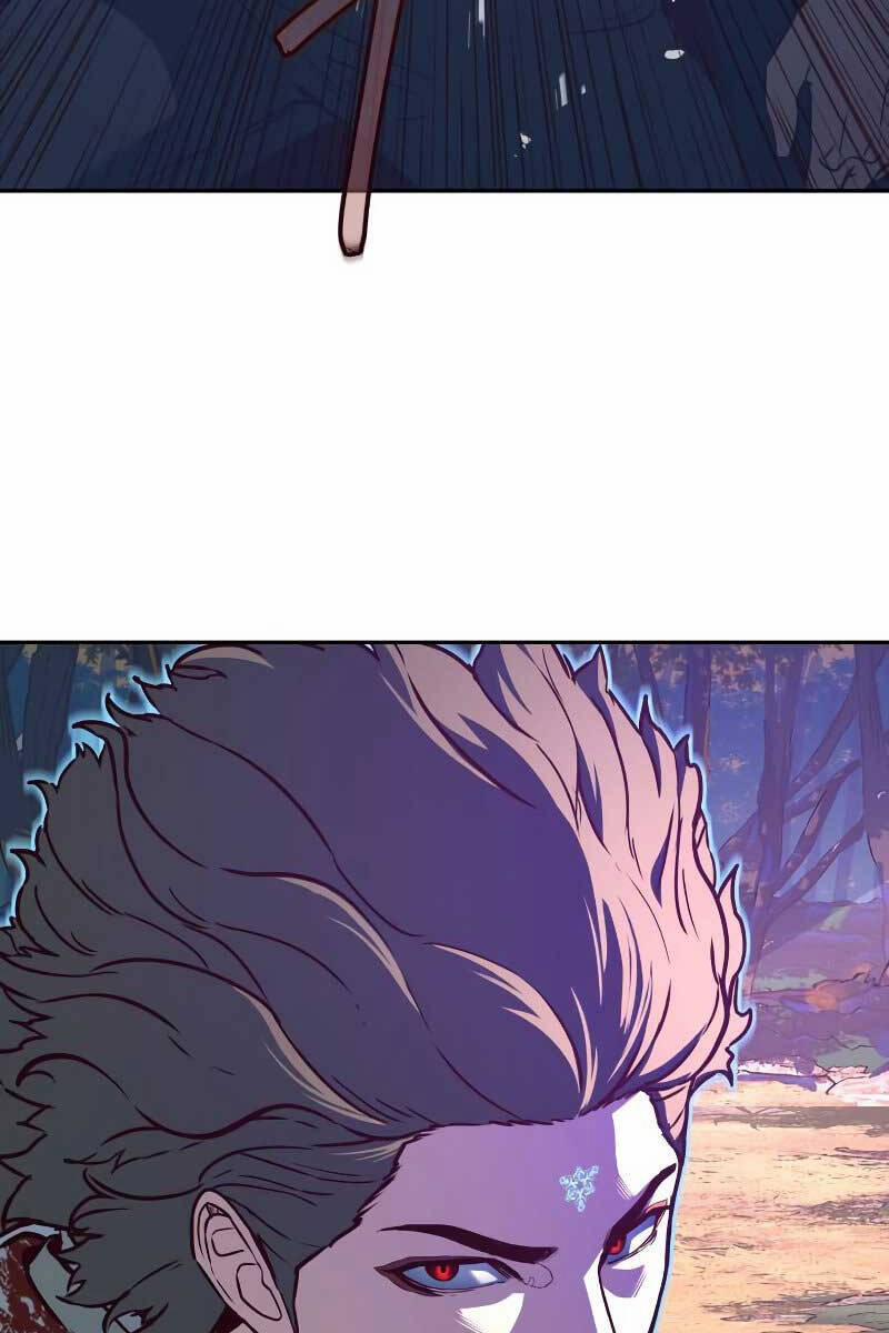 Túy Kiếm Dạ Hành 78 trang 16