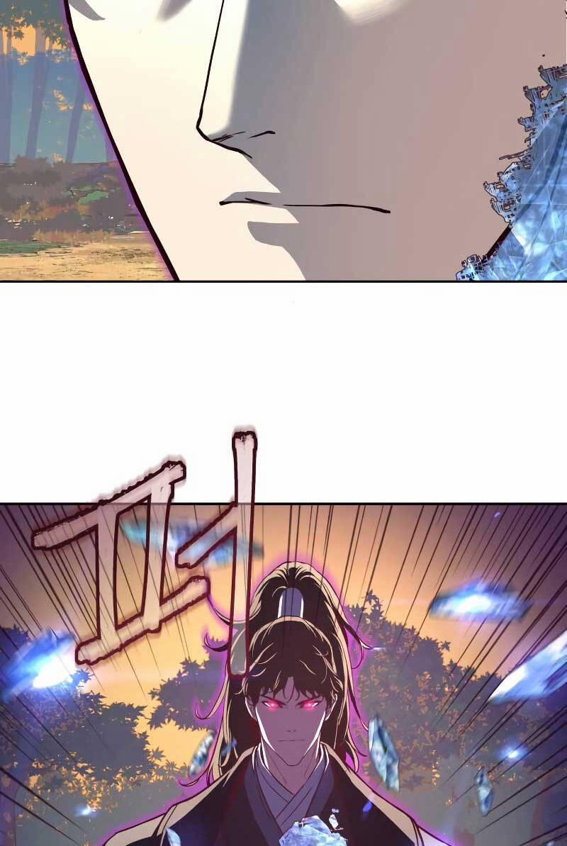 Túy Kiếm Dạ Hành 78 trang 18