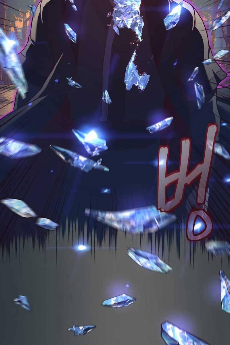 Túy Kiếm Dạ Hành 78 trang 19