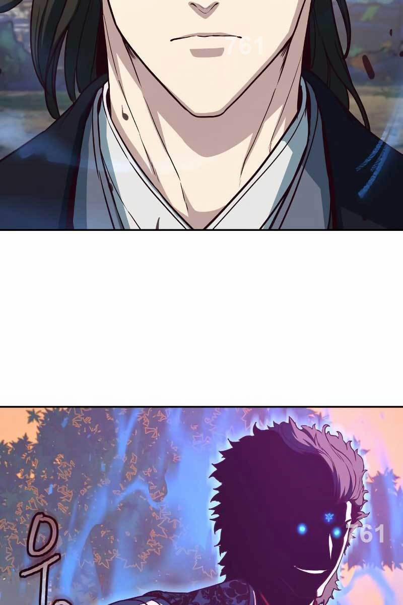 Túy Kiếm Dạ Hành 78 trang 2