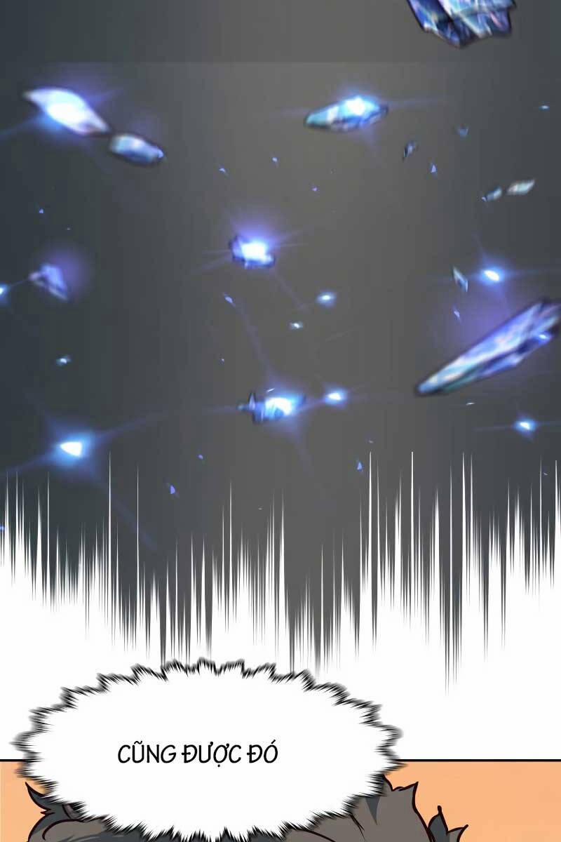 Túy Kiếm Dạ Hành 78 trang 20