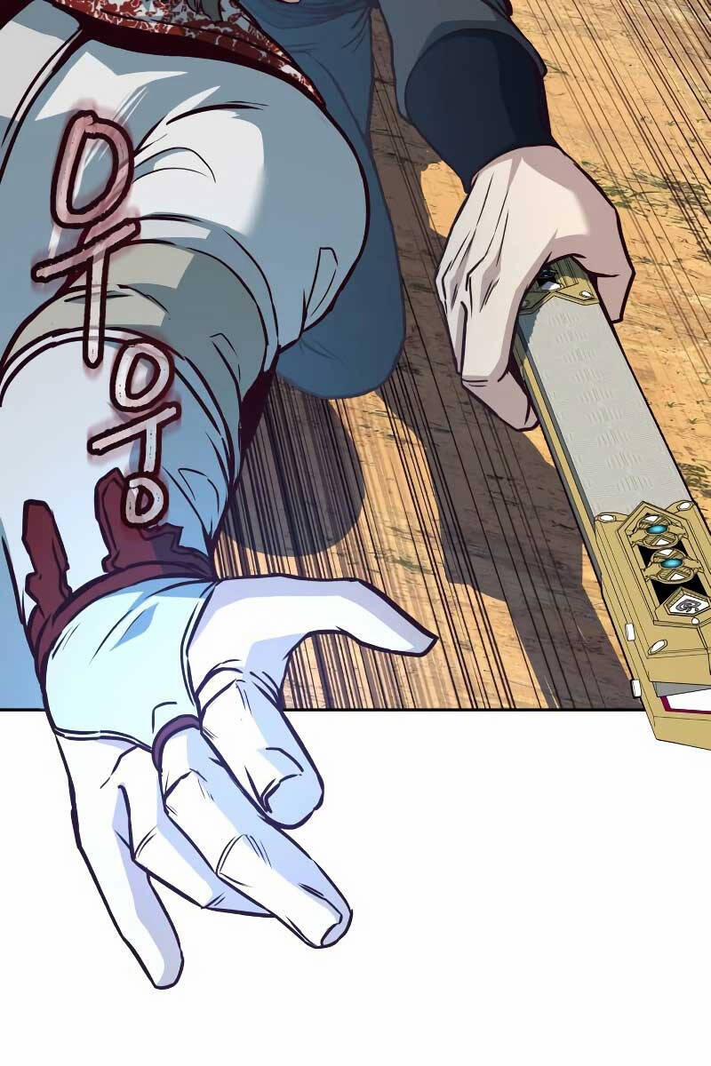 Túy Kiếm Dạ Hành 78 trang 27