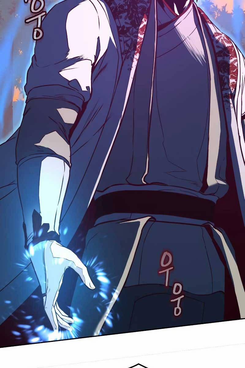 Túy Kiếm Dạ Hành 78 trang 3