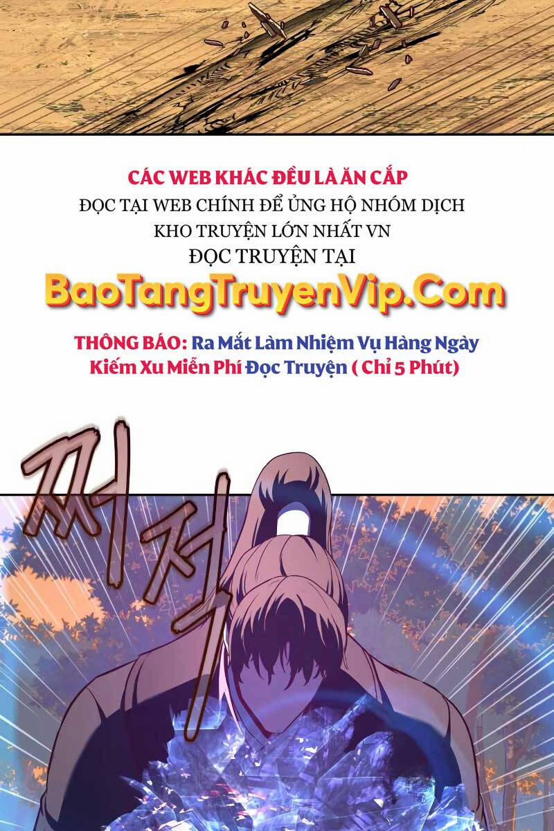 Túy Kiếm Dạ Hành 78 trang 32