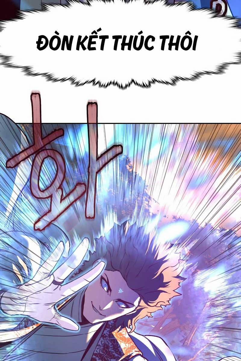 Túy Kiếm Dạ Hành 78 trang 35