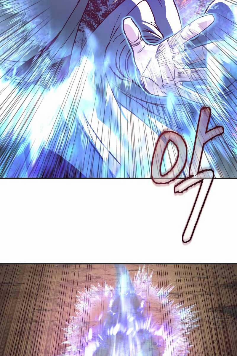 Túy Kiếm Dạ Hành 78 trang 36