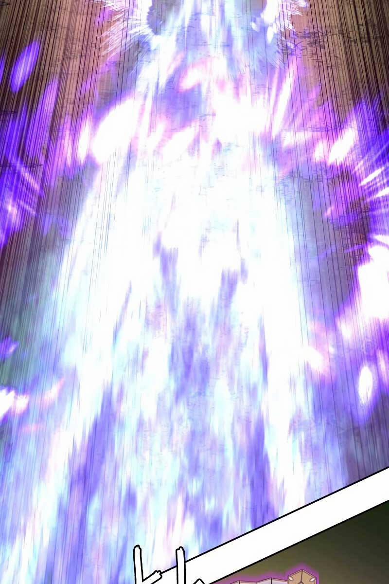 Túy Kiếm Dạ Hành 78 trang 37