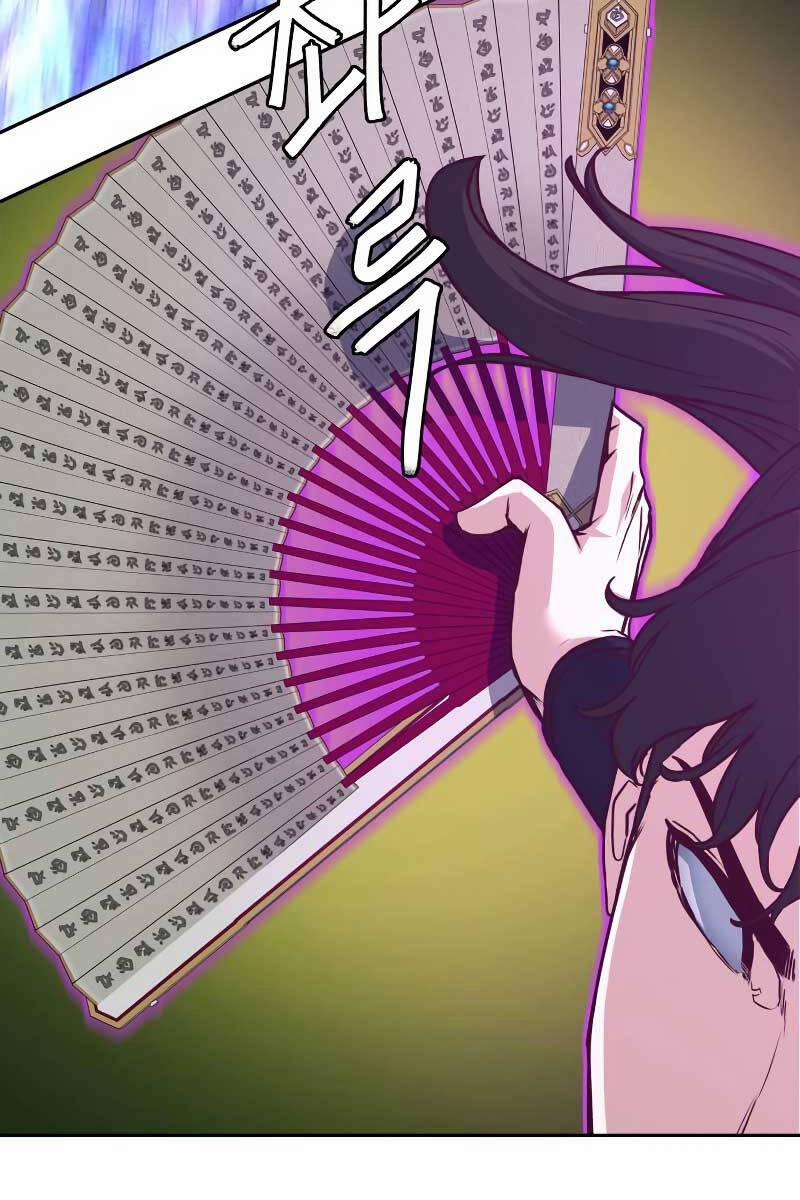 Túy Kiếm Dạ Hành 78 trang 38