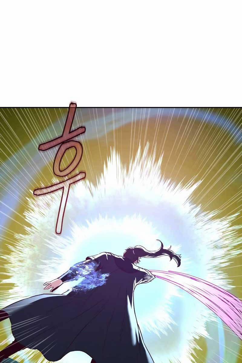 Túy Kiếm Dạ Hành 78 trang 39