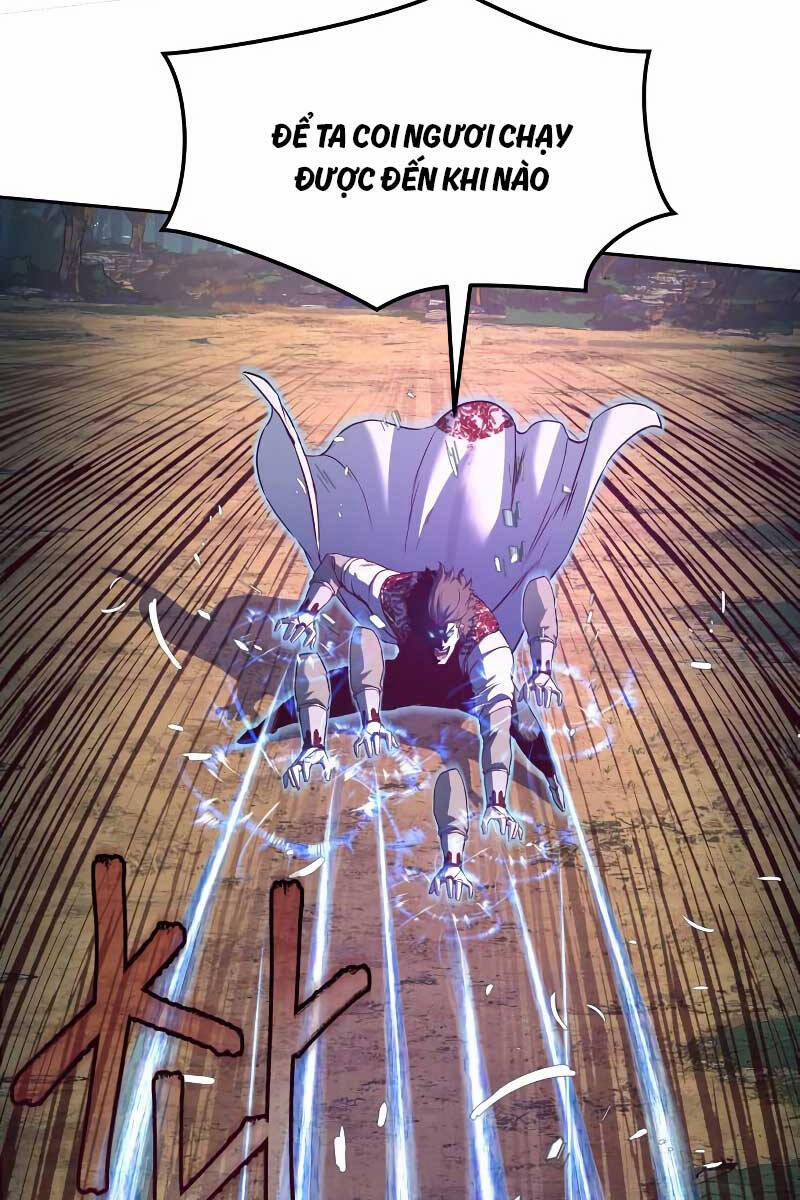 Túy Kiếm Dạ Hành 78 trang 4