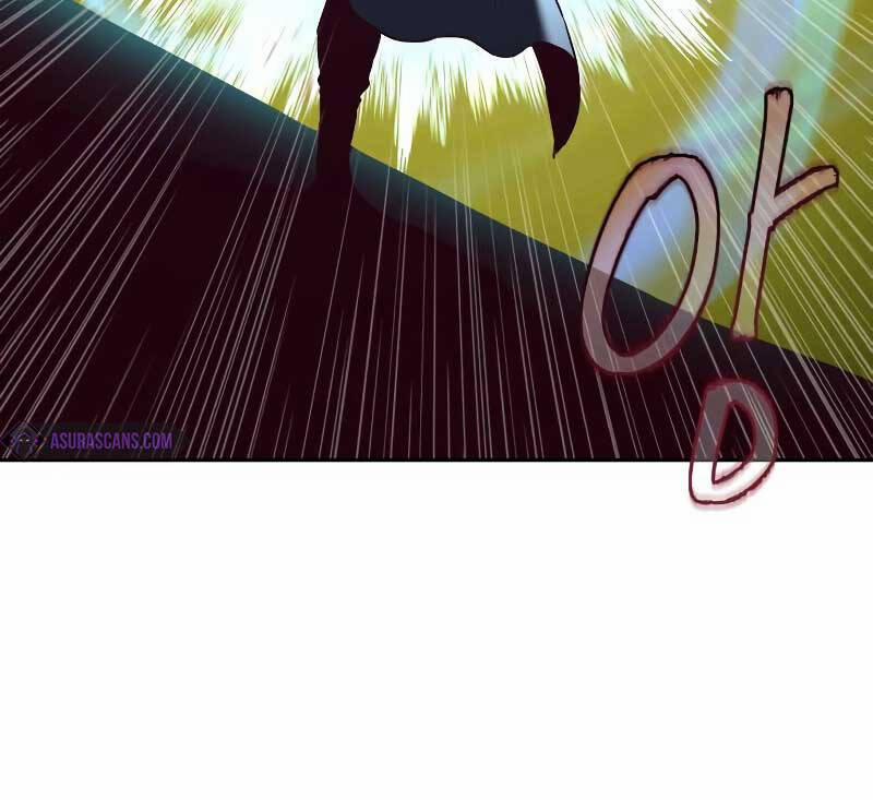 Túy Kiếm Dạ Hành 78 trang 40