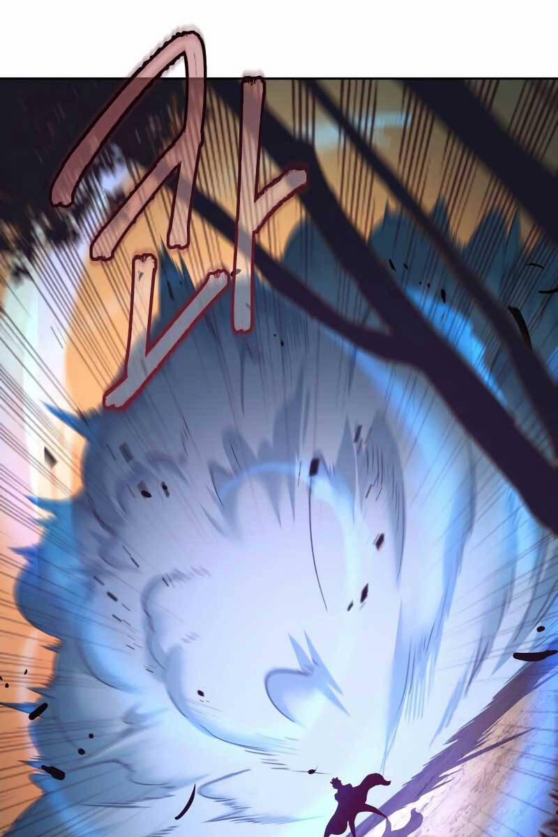 Túy Kiếm Dạ Hành 78 trang 41