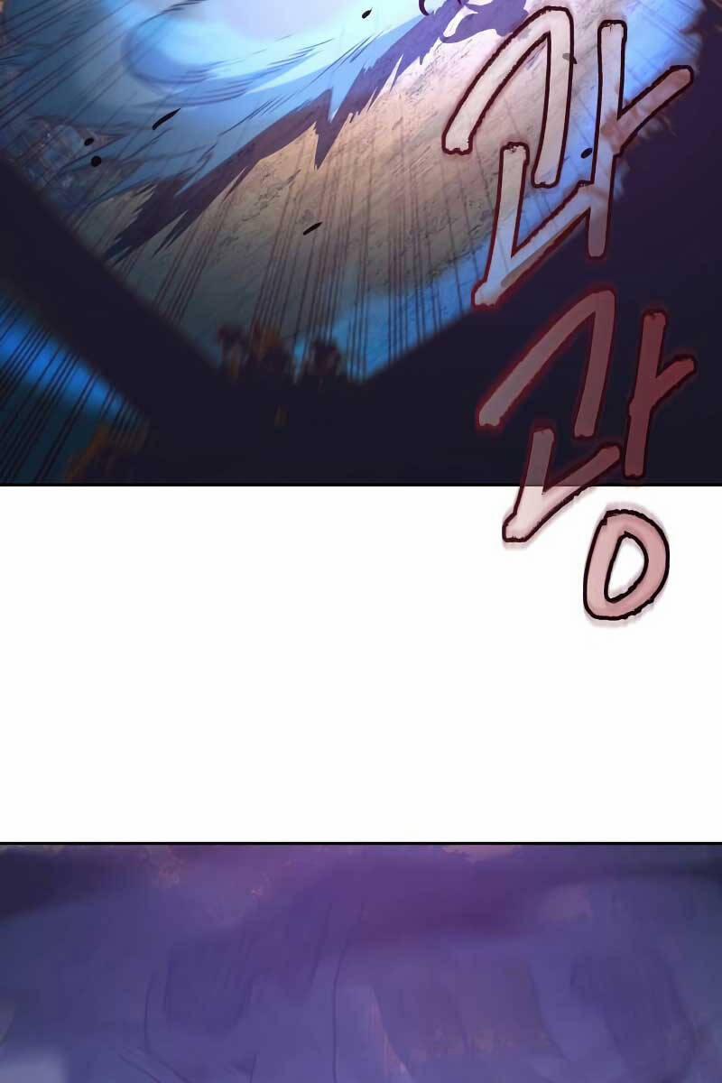 Túy Kiếm Dạ Hành 78 trang 42