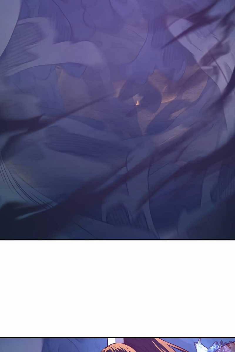 Túy Kiếm Dạ Hành 78 trang 43