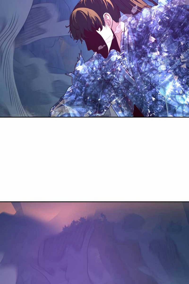 Túy Kiếm Dạ Hành 78 trang 44