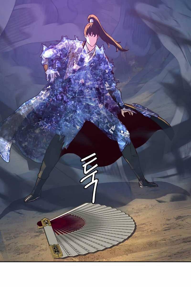 Túy Kiếm Dạ Hành 78 trang 45