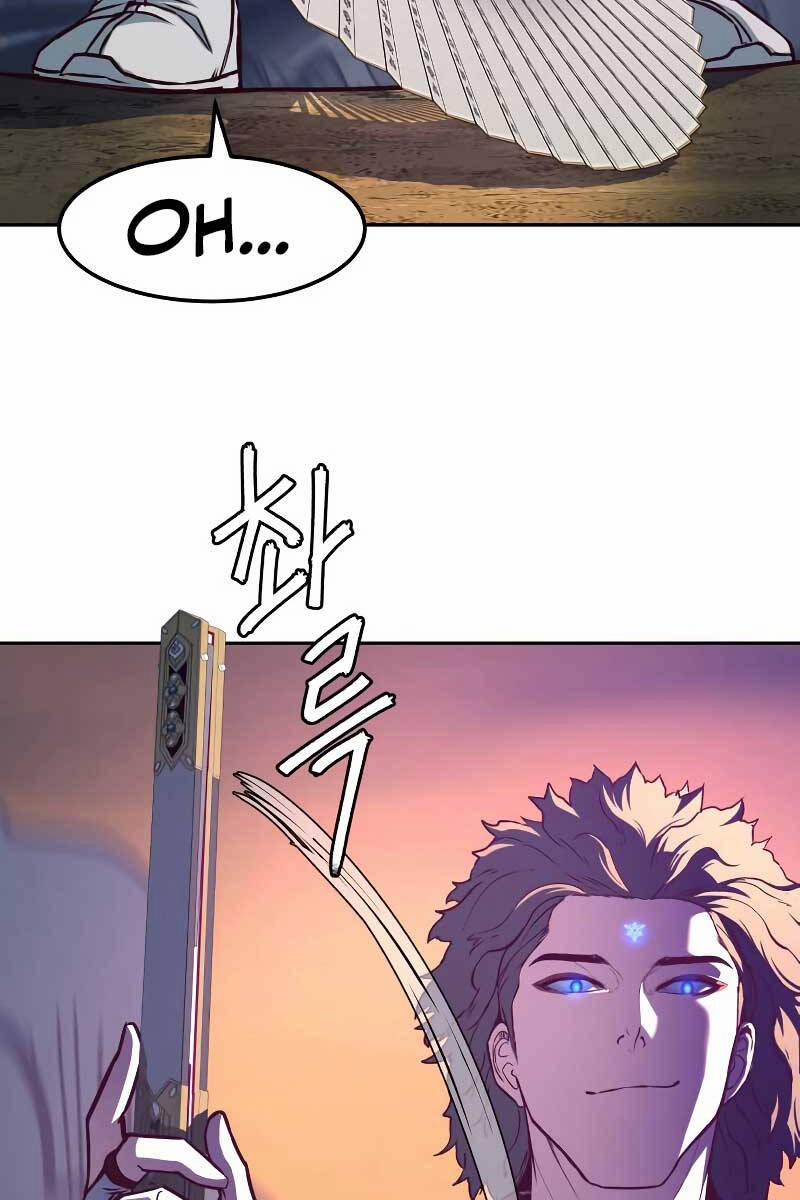 Túy Kiếm Dạ Hành 78 trang 48