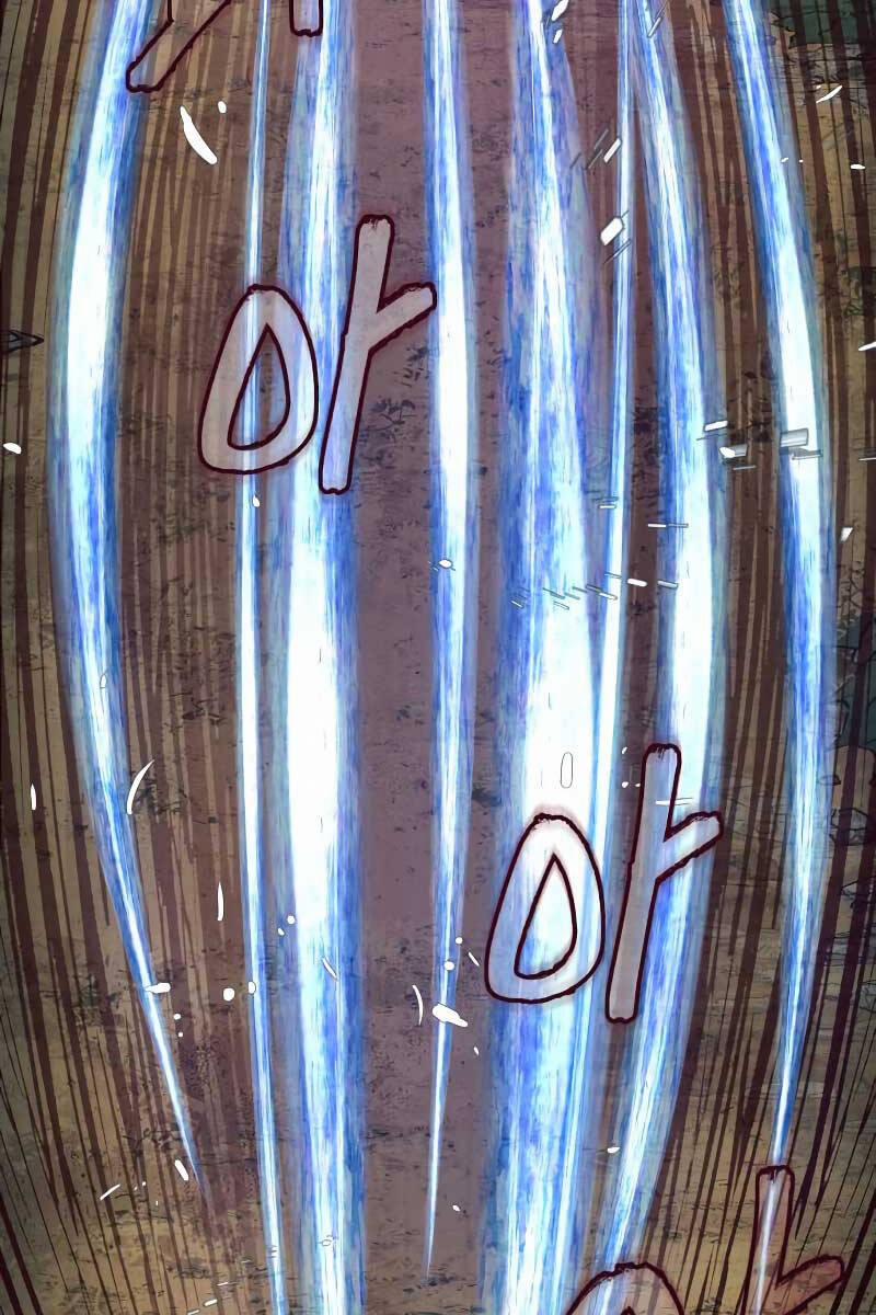 Túy Kiếm Dạ Hành 78 trang 5