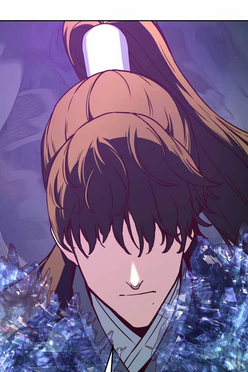 Túy Kiếm Dạ Hành 78 trang 50