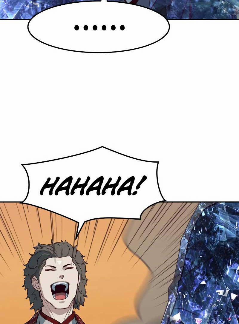 Túy Kiếm Dạ Hành 78 trang 51