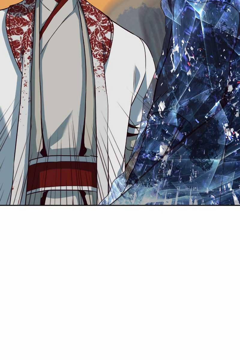 Túy Kiếm Dạ Hành 78 trang 52