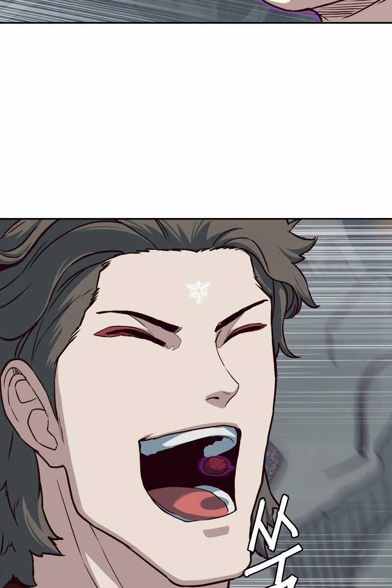 Túy Kiếm Dạ Hành 78 trang 54