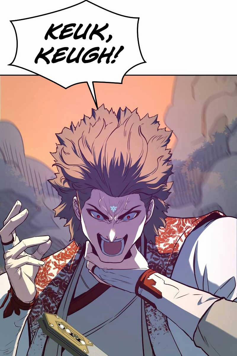 Túy Kiếm Dạ Hành 78 trang 56