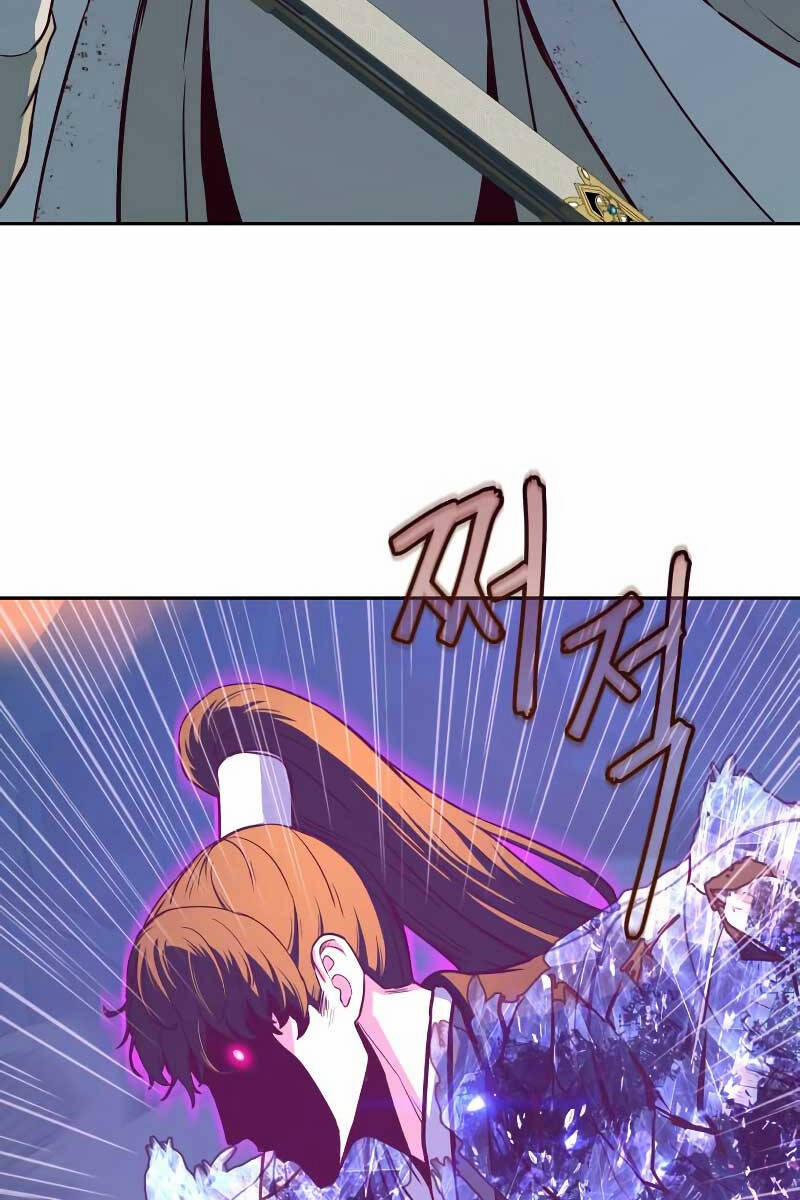 Túy Kiếm Dạ Hành 78 trang 57