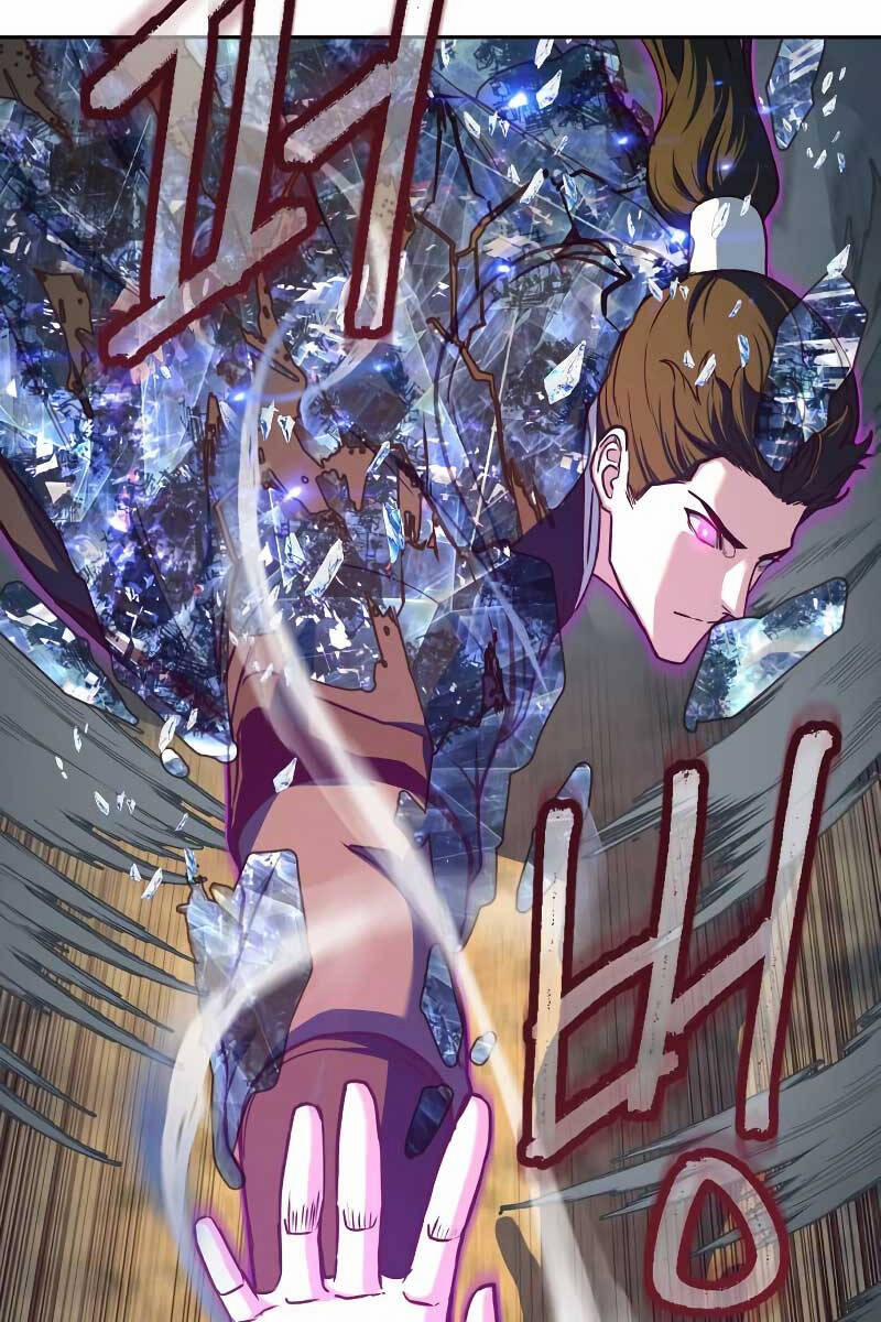 Túy Kiếm Dạ Hành 78 trang 59