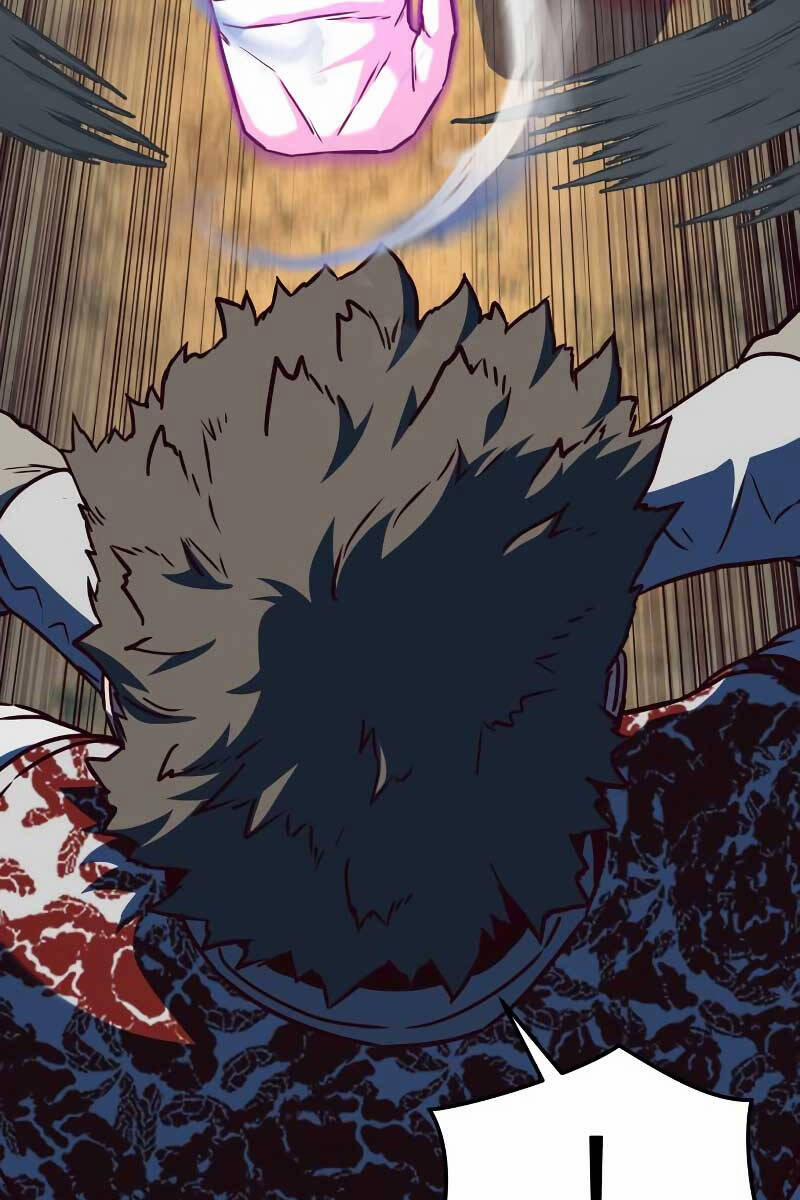 Túy Kiếm Dạ Hành 78 trang 60